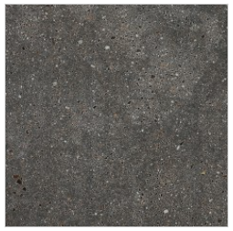 ES 66139 ��ǥ�̹���