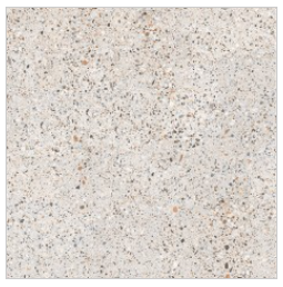 ES 66138 ��ǥ�̹���