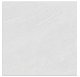 ES ES7662 ��ǥ�̹���