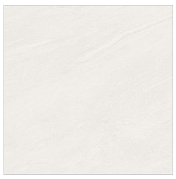 ES ES7661 ��ǥ�̹���