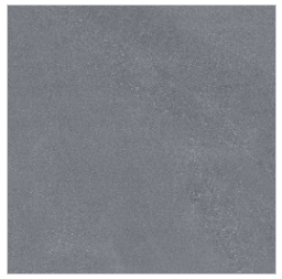 ES ES6019M ��ǥ�̹���