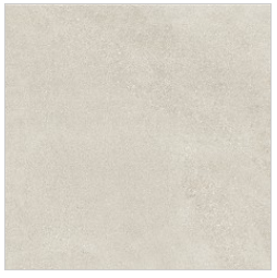 ES ES6017M ��ǥ�̹���