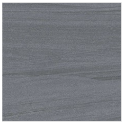 ES PA104 ��ǥ�̹���