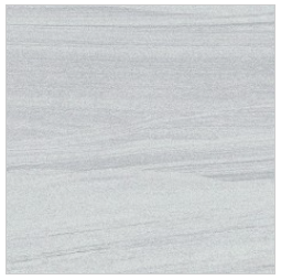 ES PA102 ��ǥ�̹���