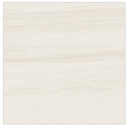 ES PA101 ��ǥ�̹���