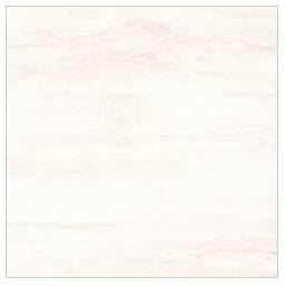 ES Ʈ���ƾȭ��Ʈ ��ǥ�̹���