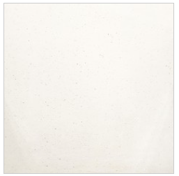 ES ���ӽ��� P ��ǥ�̹���