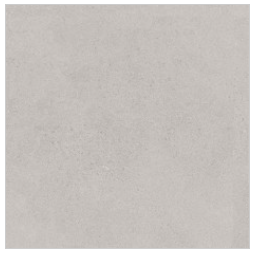 ES ST6663 ��ǥ�̹���