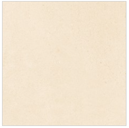 ES ST6662 ��ǥ�̹���