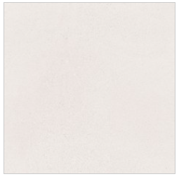 ES ST6661 ��ǥ�̹���