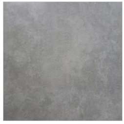 ES 7003 ��ǥ�̹���