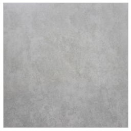 ES 7002 ��ǥ�̹���