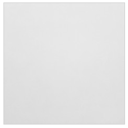 ES 7001 ��ǥ�̹���