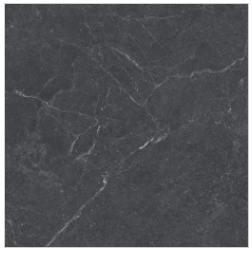 ES ST6553 ��ǥ�̹���