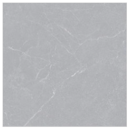 ES ST6552 ��ǥ�̹���