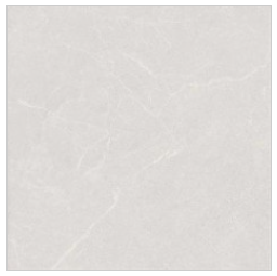 ES ST6551 ��ǥ�̹���