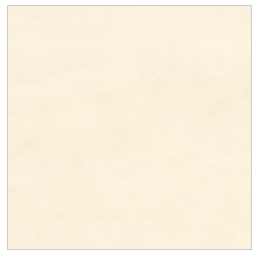 ES 66422 ��ǥ�̹���