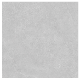 ES 66436 ��ǥ�̹���