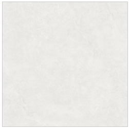 ES 66431 ��ǥ�̹���