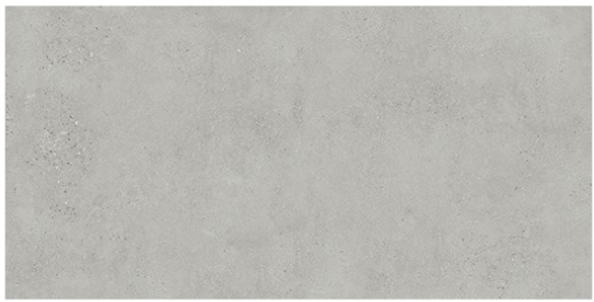 ES TA601203 ��ǥ�̹���