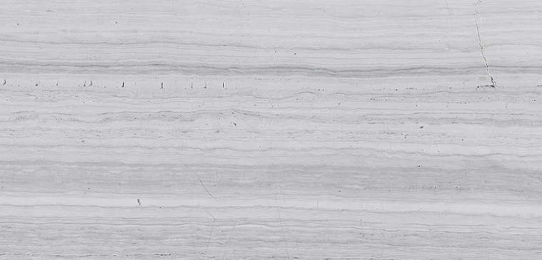 ES HOG26026 (����) ��ǥ�̹���