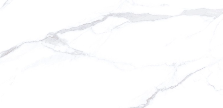 ES 126107M (����) ��ǥ�̹���