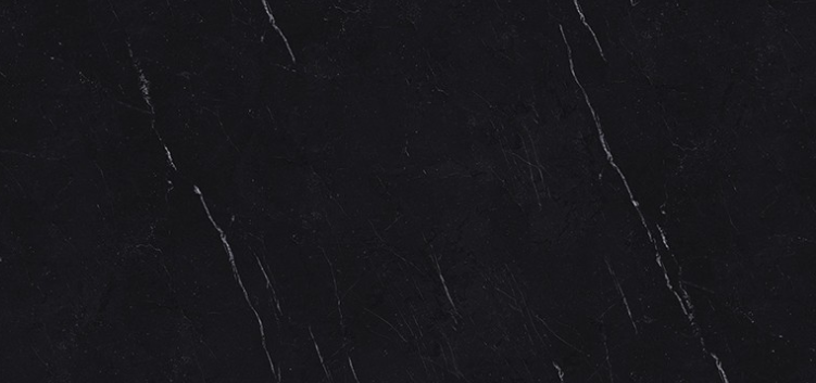 ES C1260459 ��ǥ�̹���