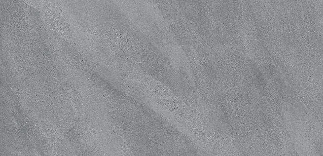 ES SPR8013F ��ǥ�̹���