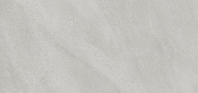 ES SPR3021 ��ǥ�̹���