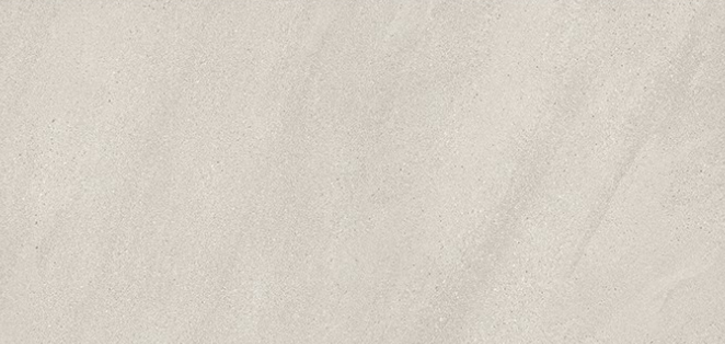 ES SPR3020 ��ǥ�̹���