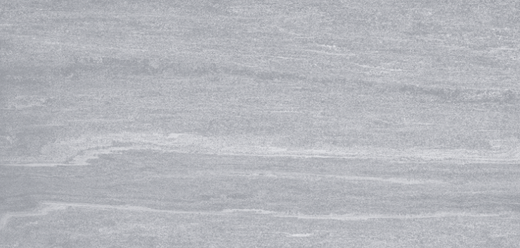 ES �뽺 �׷��� ��ǥ�̹���