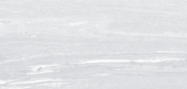 ES �뽺 ȭ��Ʈ ��ǥ�̹���