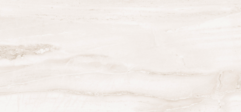 ES ���� ���̺��� ��ǥ�̹���