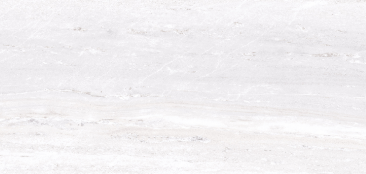 ES ���� ȭ��Ʈ ��ǥ�̹���