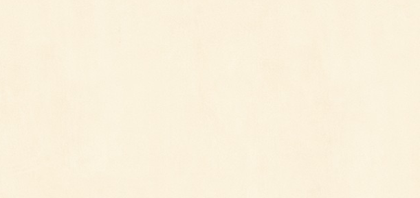 ES GP612422LW ��ǥ�̹���