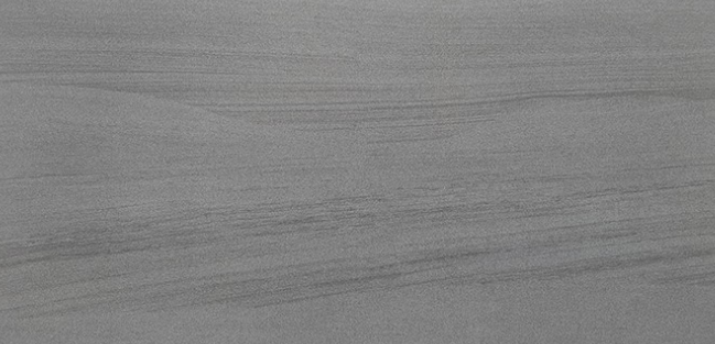 ES PA612104 ��ǥ�̹���