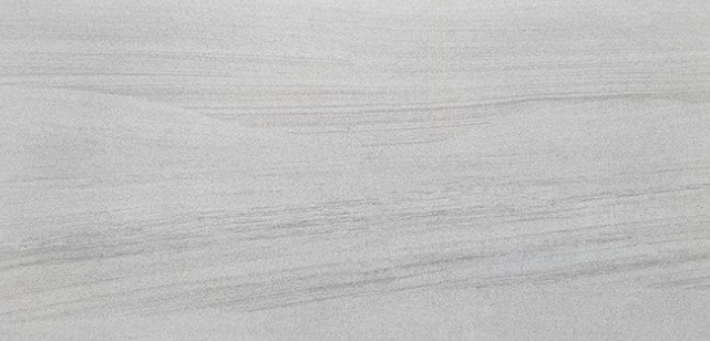 ES PA612102 ��ǥ�̹���