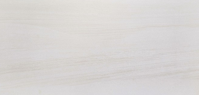 ES PA612101 ��ǥ�̹���