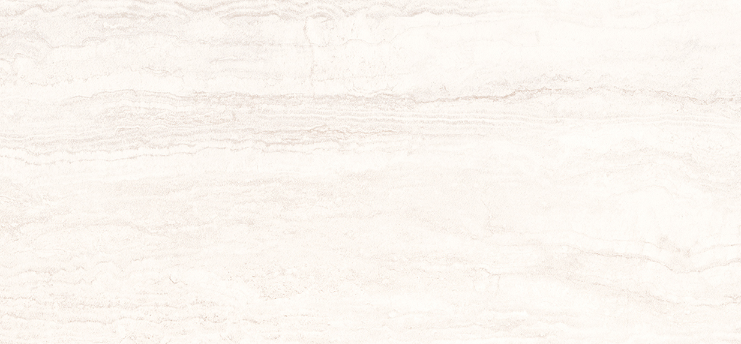 ES Ʈ���ƾ ȭ��Ʈ ��ǥ�̹���