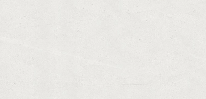 ES ���ӽ���P (�����) ��ǥ�̹���