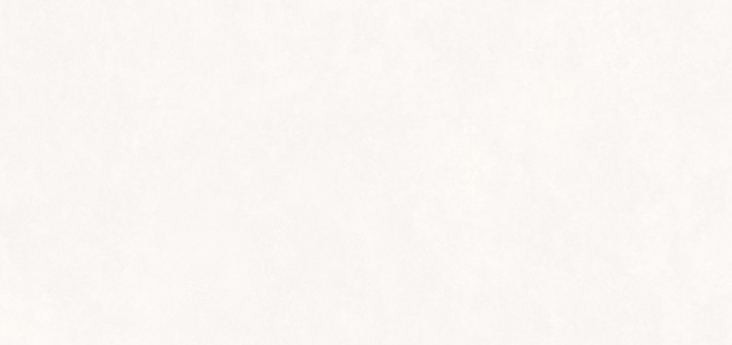 ES 1267001 ��ǥ�̹���