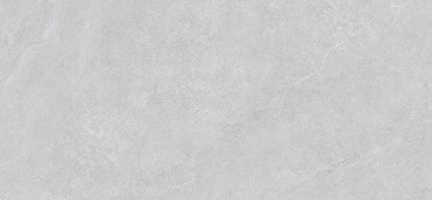 ES GP612436LM ��ǥ�̹���