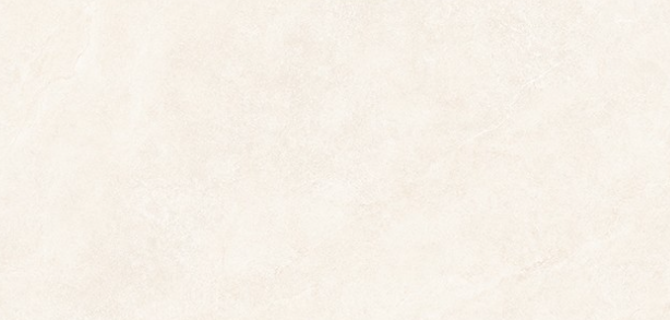 ES GP612432LM ��ǥ�̹���