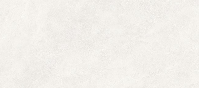 ES GP612431LM ��ǥ�̹���