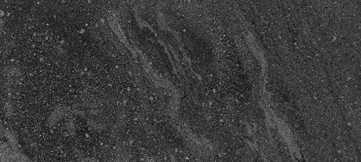 ES NB126829 ��ǥ�̹���