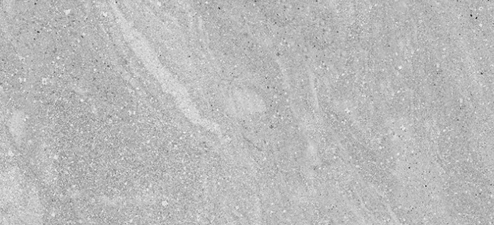 ES NB126827 ��ǥ�̹���