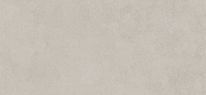 ES ST12663 ��ǥ�̹���