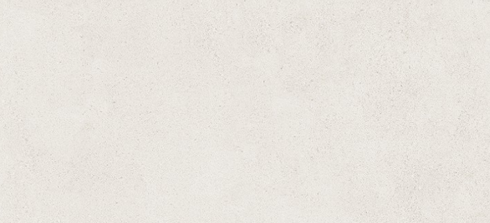 ES ST12661 ��ǥ�̹���