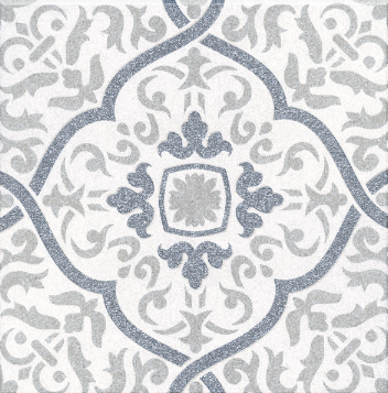 BBT S 04 ��ǥ�̹���