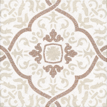 BBT S 03 ��ǥ�̹���